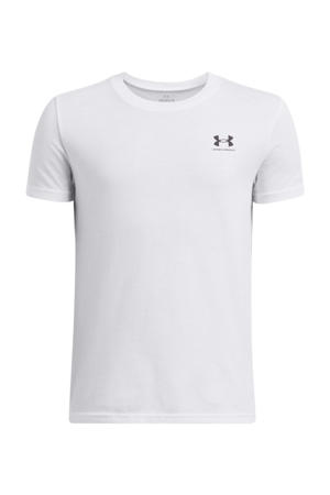 T-shirt wit