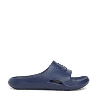 thumbnail: Under Armour Locker V  badslippers blauw