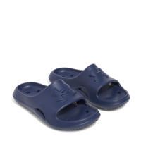 thumbnail: Under Armour Locker V  badslippers blauw