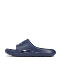 thumbnail: Under Armour Locker V  badslippers blauw