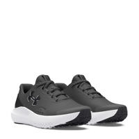 thumbnail: Under Armour Surge 4  fitness schoenen antraciet