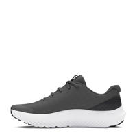 thumbnail: Under Armour Surge 4  fitness schoenen antraciet