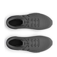 thumbnail: Under Armour Surge 4  fitness schoenen antraciet