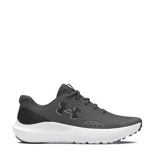 Surge 4 fitness schoenen antraciet