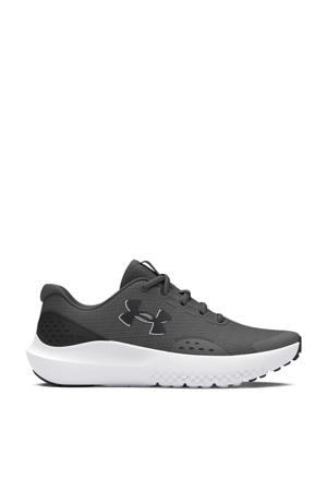 Surge 4 fitness schoenen antraciet