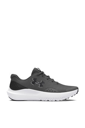 Surge 4 fitness schoenen antraciet