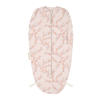 Puckababy The Original Mini inbakerslaapzak Blossom 3-6 mnd