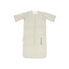 Puckababy The Bag New Born slaapzak Green Stripes 0-6 mnd