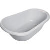 bébé-jou Bad Sense Edition Light Grey