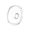 Ardo Borstschelp 27 mm voor de Ardo Melia wearable (per 2 stuks verpakt)