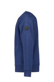 thumbnail: Airforce sweater