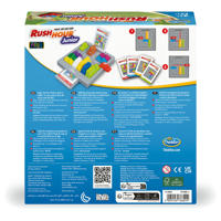 thumbnail: Ravensburger Rush Hour Junior
