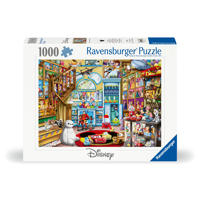thumbnail: Ravensburger Speelgoedwinkel