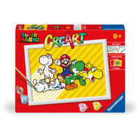 thumbnail: Ravensburger