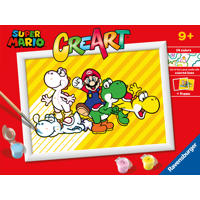 thumbnail: Ravensburger