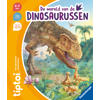 Ravensburger Tiptoi Wij ontdekken de dinosaurussen