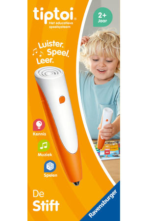  De Stift
