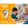 Ravensburger Tiptoi Starter-Set Ontdek de boerderij