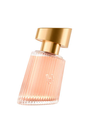Radiant Woman eau de parfum - 30 ml