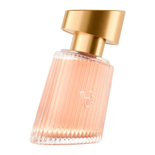 Bruno Banani Radiant Woman eau de parfum - 30 ml | Eau de parfum van Bruno Banani afbeelding
