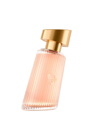 Radiant Woman eau de parfum - 50 ml