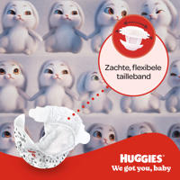 Huggies Huggies unistar Pannolini 6 15-30 Kg 12 pz | Tigotà
