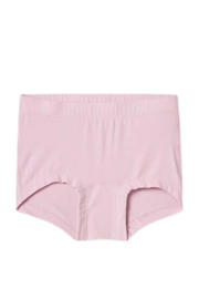 thumbnail: NAME IT MINI hipster NMFTIGHTS  - set van 3 lila/roze
