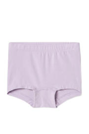 thumbnail: NAME IT MINI hipster NMFTIGHTS  - set van 3 lila/roze