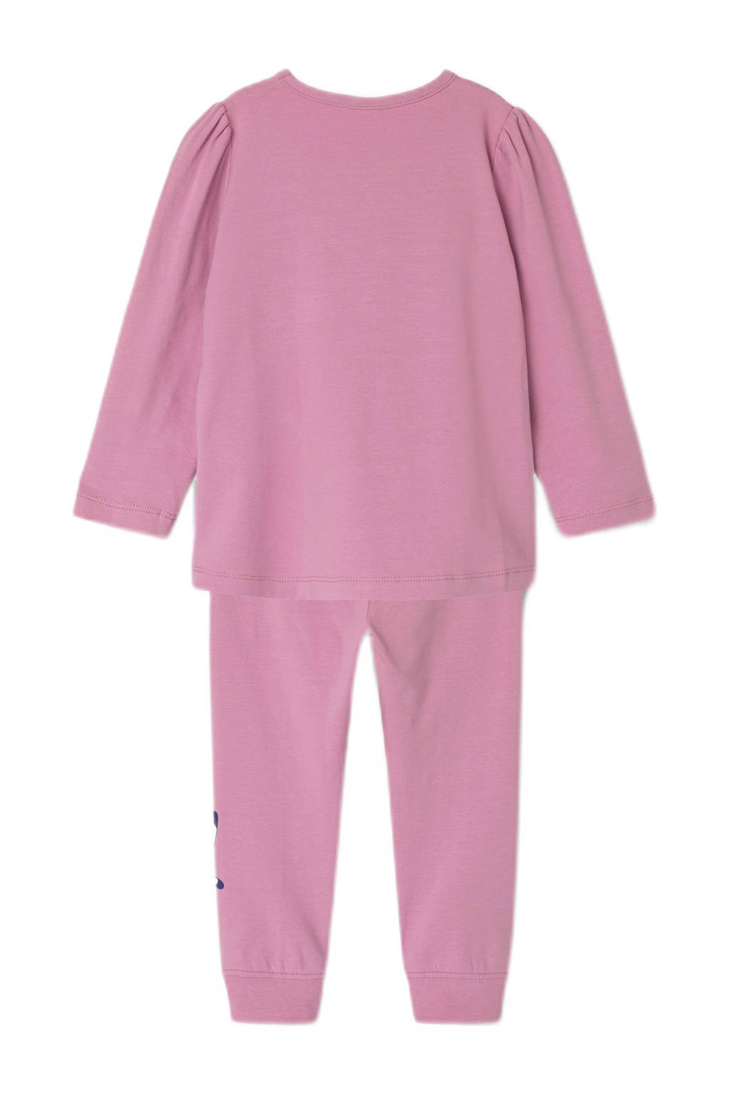 Sanetta 245938 Ensemble de Pijama Fille