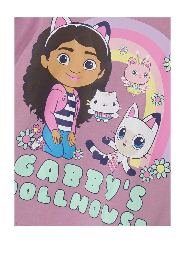 Gabby's