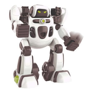 Wetenschap Airo Robot