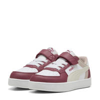thumbnail: Puma Caven 2.0 Block sneakers oudroze