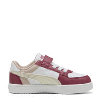 thumbnail: Puma Caven 2.0 Block sneakers oudroze