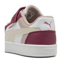 thumbnail: Puma Caven 2.0 Block sneakers oudroze