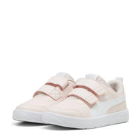 thumbnail: Puma Courtflex V3 V