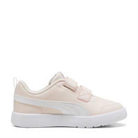 thumbnail: Puma Courtflex V3 V