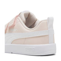 thumbnail: Puma Courtflex V3 V
