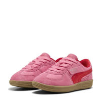 thumbnail: Puma Palermo Love  sneakers roze/rood