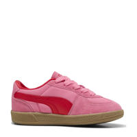thumbnail: Puma Palermo Love  sneakers roze/rood