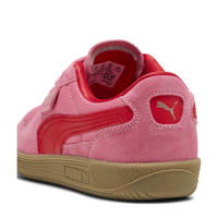 thumbnail: Puma Palermo Love  sneakers roze/rood