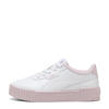 Wit/roze