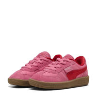 thumbnail: Puma Palermo Love  sneakers Palermo Love
