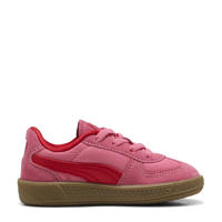 thumbnail: Puma Palermo Love  sneakers Palermo Love