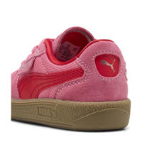 thumbnail: Puma Palermo Love  sneakers Palermo Love