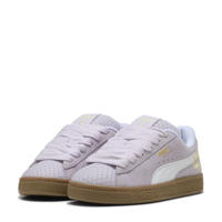 thumbnail: Puma Suede XL Summer Feels sneakers lila/wit