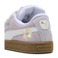 thumbnail: Puma Suede XL Summer Feels sneakers lila/wit