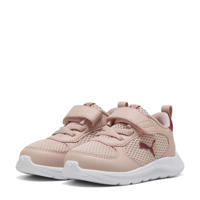 thumbnail: Puma Fun Racer 2 sneakers lichtroze