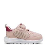 thumbnail: Puma Fun Racer 2 sneakers lichtroze