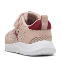 thumbnail: Puma Fun Racer 2 sneakers lichtroze