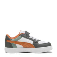 thumbnail: Puma Caven 2.0 Block sneakers grijs